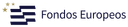 Fondos Europeos