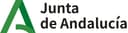 Junta de Andalucía
