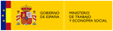 Ministerio de Trabajo y Economía Social